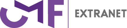 CMF Extranet