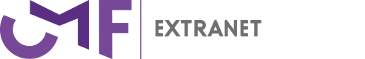 CMF Extranet